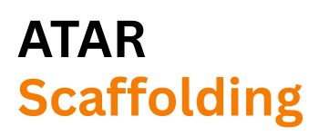 Scaffolding Oman — Home